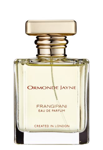 Парфюмерная вода Frangipani (Ormonde Jayne)
