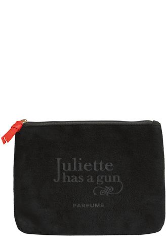 Косметичка Handbag Classic Collection ()