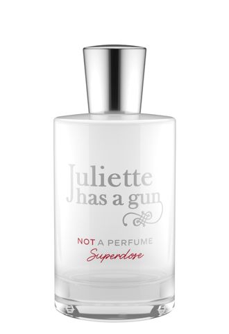 Парфюмерная вода Not a Perfume Superdose (Juliette has a Gun)