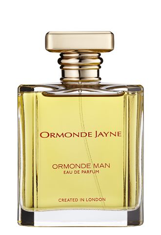 Парфюмерная вода Ormonde Man (Ormonde Jayne)