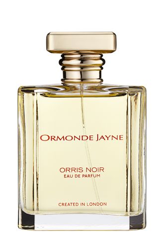 Парфюмерная вода Orris Noir (Ormonde Jayne)
