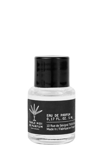 Parle Moi de Parfum 5ml миниатюра ()