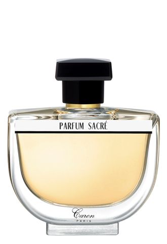 Парфюмерная вода Parfum Sacre (CARON)