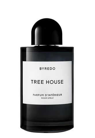 Ароматизатор для помещений Tree House (BYREDO)
