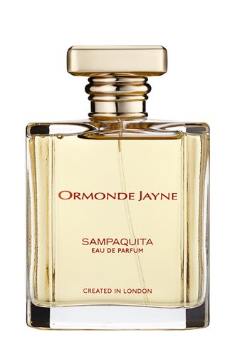 Парфюмерная вода Sampaquita (Ormonde Jayne)