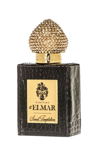 Духи Sweet Temptation (Parfums d'Elmar)