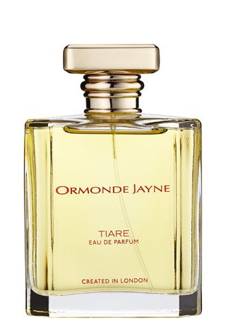 Парфюмерная вода Tiare (Ormonde Jayne)