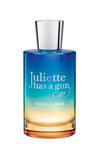 Парфюмерная вода Vanilla Vibes (Juliette has a Gun)