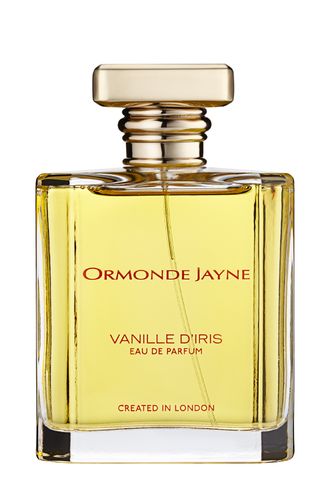 Парфюмерная вода Vanille D&#039;Iris (Ormonde Jayne)
