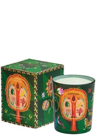 Свеча Candle Pin Protecteur (diptyque)