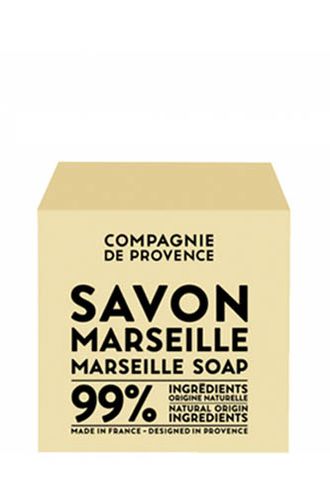Palm парфюмированное мыло (Compagnie de Provence)