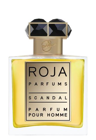 Духи Scandal (Roja Parfums)