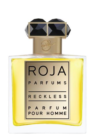 Духи Reckless (Roja Parfums)