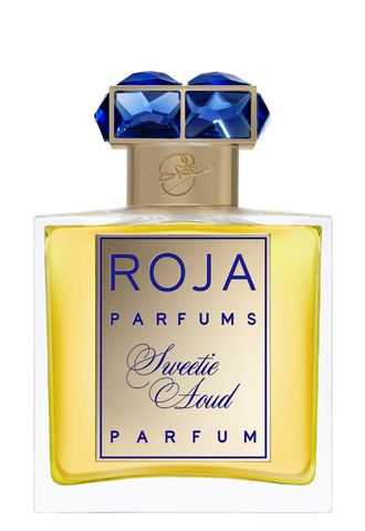 Духи Sweetie Aoud (ROJA)