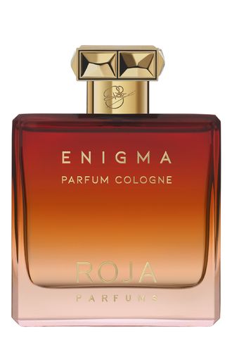 Enigma Parfum Cologne Pour Homme (ROJA)