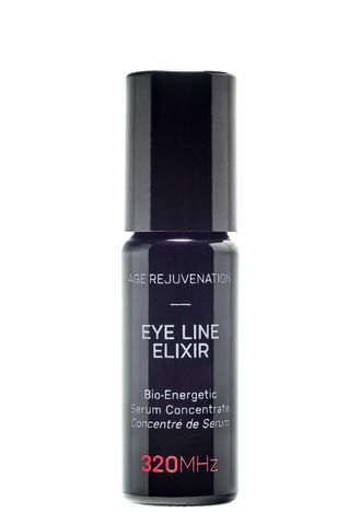 Cыворотка для кожи вокруг глаз Eye Line Elixir (с роликовым аппликатором) (320 MHz)