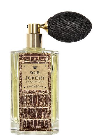 Парфюмерная вода для женщин Soir d&#039;Orient (Sisley)