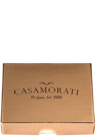 CASAMORATI набор пробников 5*2 мл ()