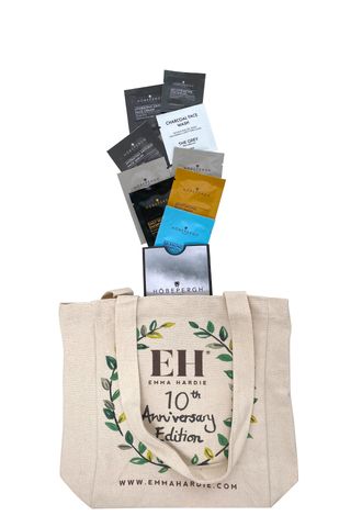 MOLECULE BEAUTY BOX (MOLECULE)