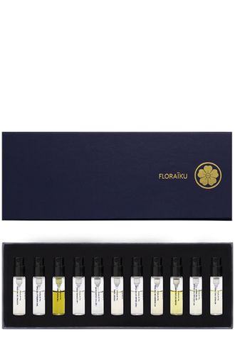 Discovery Kit EDP 11*1,5 ml - набор семплов ()