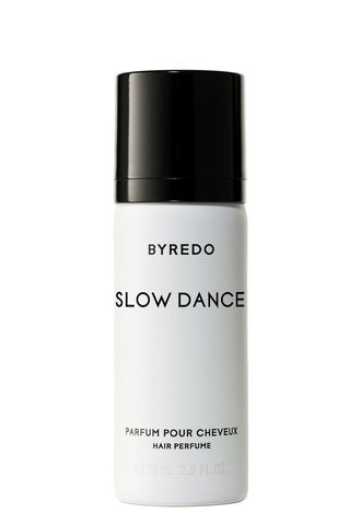 Парфюмерная вода для волос Slow Dance (BYREDO)