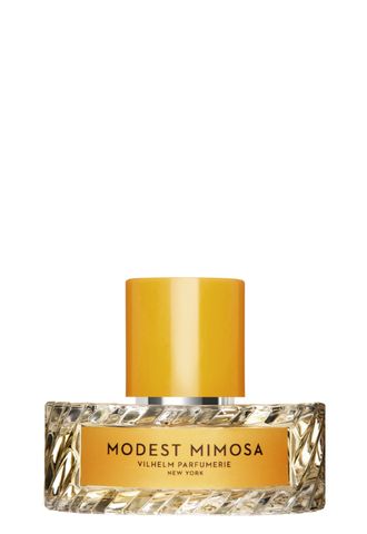 Парфюмерная вода Modest Mimosa (Vilhelm Parfumerie)