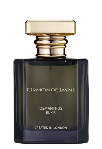 Духи Osmantus Elixir (Ormonde Jayne)