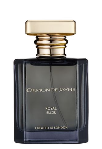 Духи Royal Elixir (Ormonde Jayne)