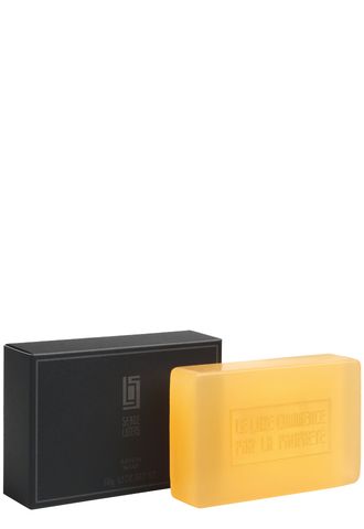 Savon pour le corps  - мыло ()
