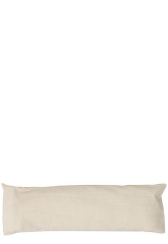 Энергетический компресс для области глаз Energy Weight (Höbepergh) Энергетический компресс для области глаз Energy Weight (Höbepergh)