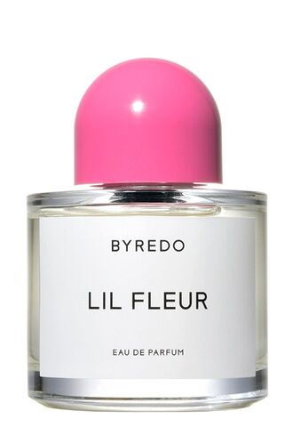 Парфюмерная вода Lil Fleur Rose (BYREDO)