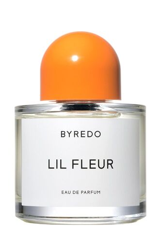 Парфюмерная вода Lil Fleur Saffron (BYREDO)