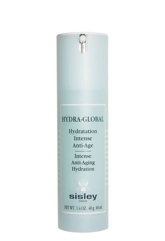 «Гидра-Глобаль» увлажняющий антивозрастной крем интенсивного действия (Sisley)