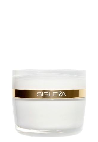Сислейа Интегральный антивозрастной крем для сухой кожи (Sisley)
