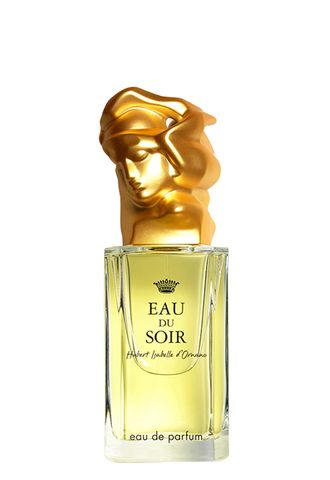 Парфюмерная вода для женщин Eau Du Soir (Sisley)