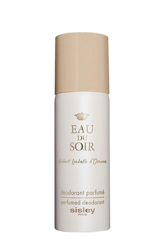 Дезодорант парфюмированный Eau du Soir (Sisley)