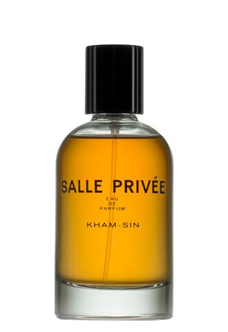 Парфюмерная вода Kham-Sin (SALLE PRIVÉE)