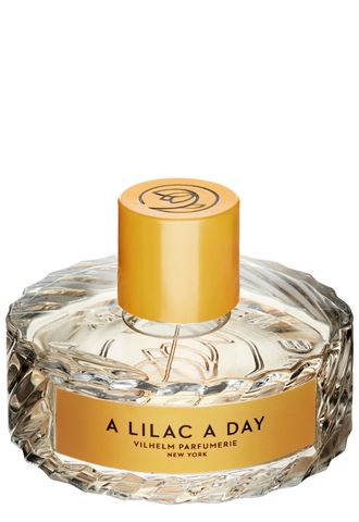 Парфюмерная вода A Lilac a day (Vilhelm Parfumerie)
