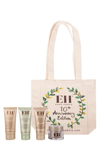 BEAUTY BOX №1 ()