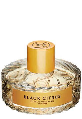 Парфюмерная вода Black Citrus (Vilhelm Parfumerie)