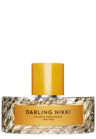 Парфюмерная вода Darling Nikki (Vilhelm Parfumerie)