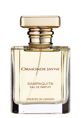 Парфюмерная вода Sampaquita (Ormonde Jayne)
