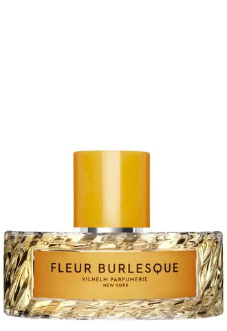 Парфюмерная вода Fleur Burlesque (Vilhelm Parfumerie)