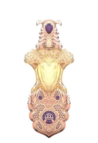 Духи женские Opulent Shaik Gold Edition (Designer Shaik)