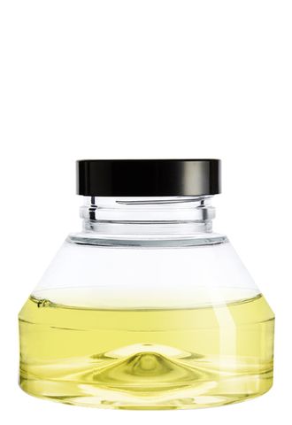 Сменный блок для диффузора с ароматом Gingembre (diptyque)