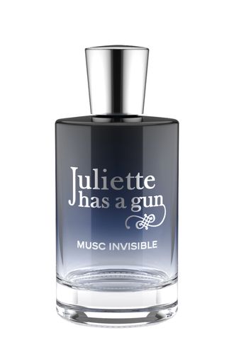Парфюмерная вода Musc Invisible (Juliette has a Gun)