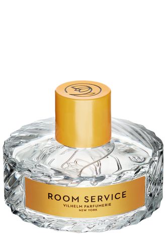 Парфюмерная вода Room service (Vilhelm Parfumerie)