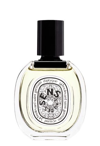 Туалетная вода Eau Des Sens (diptyque)