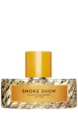 Парфюмерная вода Smoke Show (Vilhelm Parfumerie)