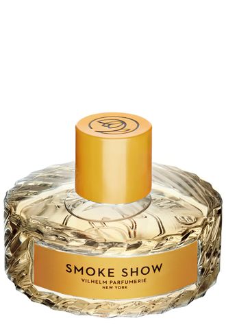 Парфюмерная вода Smoke Show (Vilhelm Parfumerie)